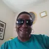 Sharon Wooldridge - @sharon.wooldridge - TikTok
