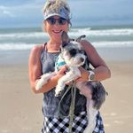 Sharon Woolridge - @srw0407 - Instagram