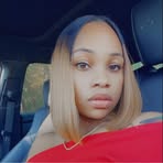Sharon Woolridge - Facebook