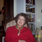 Sharon Woolridge - Facebook