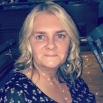 Sharon Woolridge - @sharonwoolridge - Instagram