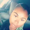 sharone woolridge - @swoolrn - TikTok