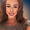 sharon_art_work - @sharon_art_work - TikTok