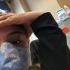 Sharon Garcia - @sharon.garcia.work - TikTok