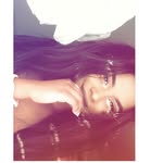 sharon🌸 - @sharon_worku - Instagram