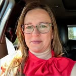 Sharon Work (Sharon Christensen) - @sharon.work01 - Instagram