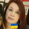 Sharon Workman337 - @sharonworkman337 - TikTok