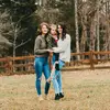 Sharon Workman - @sharonworkman99 - TikTok