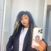Sharon Worku - @sharonworku - TikTok