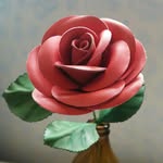 Sharon's workshop - @sharon_workshop - Instagram