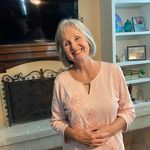 Sharon Butler Worley - @sharon.worley - Instagram