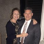 Sharon Mahon Worley - @worley2701 - Instagram