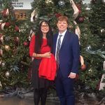 Sharon Rayburn Worley - @shopwithsharon - Instagram