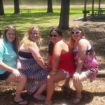 Sharon Shattles Worley - @sharonjoe.worley - Instagram