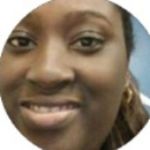 Sharon Sturdivant-Worley - @sharon.sturdivant_ - Instagram