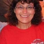 Sharon Turner Worley - @selfsharon - Instagram