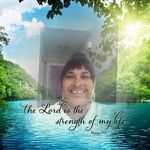 Sharon Worley - @sharon.worley.501 - Instagram
