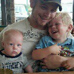 Sharon Worley - @mrsworley33013 - Instagram