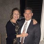 Sharon Worley - @swworley - Instagram