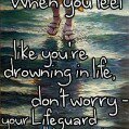 Sharon Worley - @worleysharon - Instagram