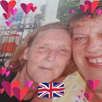 Sharon Worley - Facebook
