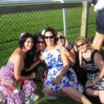 Sharon Worley - @worley.sharon - Instagram
