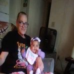 Sharon Worley - Facebook