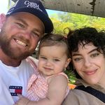 Sharon Worley - @sharonjane29 - Instagram