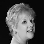Sharon Worley - @sworleybird - Instagram