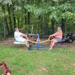 Sharon Worley - Facebook