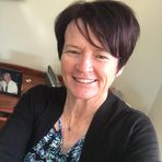 Sharon Worley - Facebook