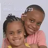 Sharon Worley - @sharon.worley0 - TikTok