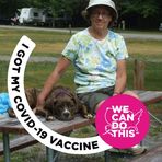 Sharon Worley - Facebook