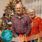 Sharon Worley - Facebook