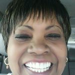 Sharon Worley - @swjets - Instagram