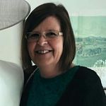 Sharon Worley - @sharonworley3 - Instagram