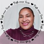 Sharon Worley - Facebook