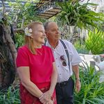 Sharon Worley - @sharon.worley.7 - Instagram