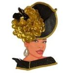 Sharon Worley - @sworley1956 - Instagram