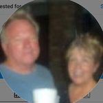 Sharon Worley Clark - @sharon.clark3657 - Instagram