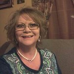 Sharon Worley Rendelman - @sharonrendelman - Instagram
