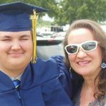 Sharon Worley Rody - @sharonrody - Instagram