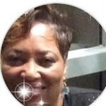 Sharon Worley-Rone - @worleyrone.675 - Instagram