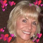 Sharon Worley Tye - @sharon.w.tye - Instagram