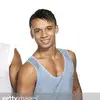 Aston - @sharon.wren - TikTok
