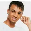 Aston - @sharonwren0 - TikTok