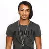 Aston - @sharonwren90 - TikTok