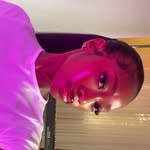 Chioma💕 - @sharonlawrencce - Instagram
