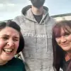Sharon - @sharonwren8 - TikTok