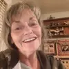 Sharon Wren365 - @sharonwren365 - TikTok